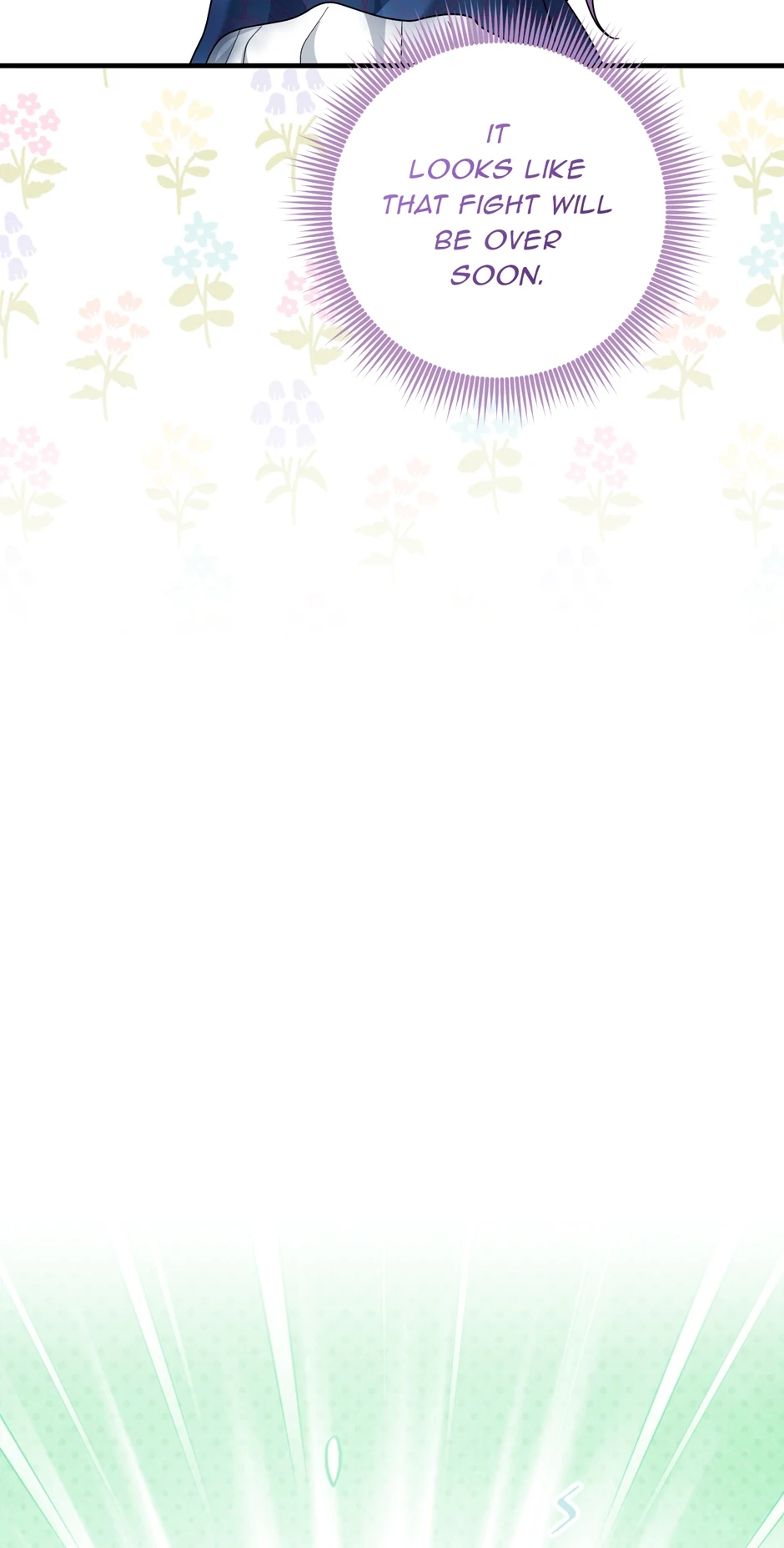 The Unintentionally Ideal Adopted Daughter Chapter 90 page 52 - 