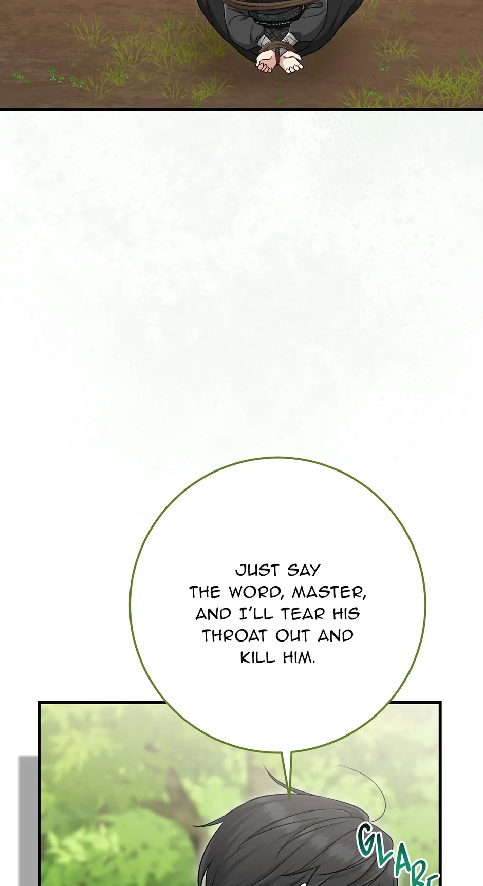 The Unintentionally Ideal Adopted Daughter Chapter 90 page 56 - 