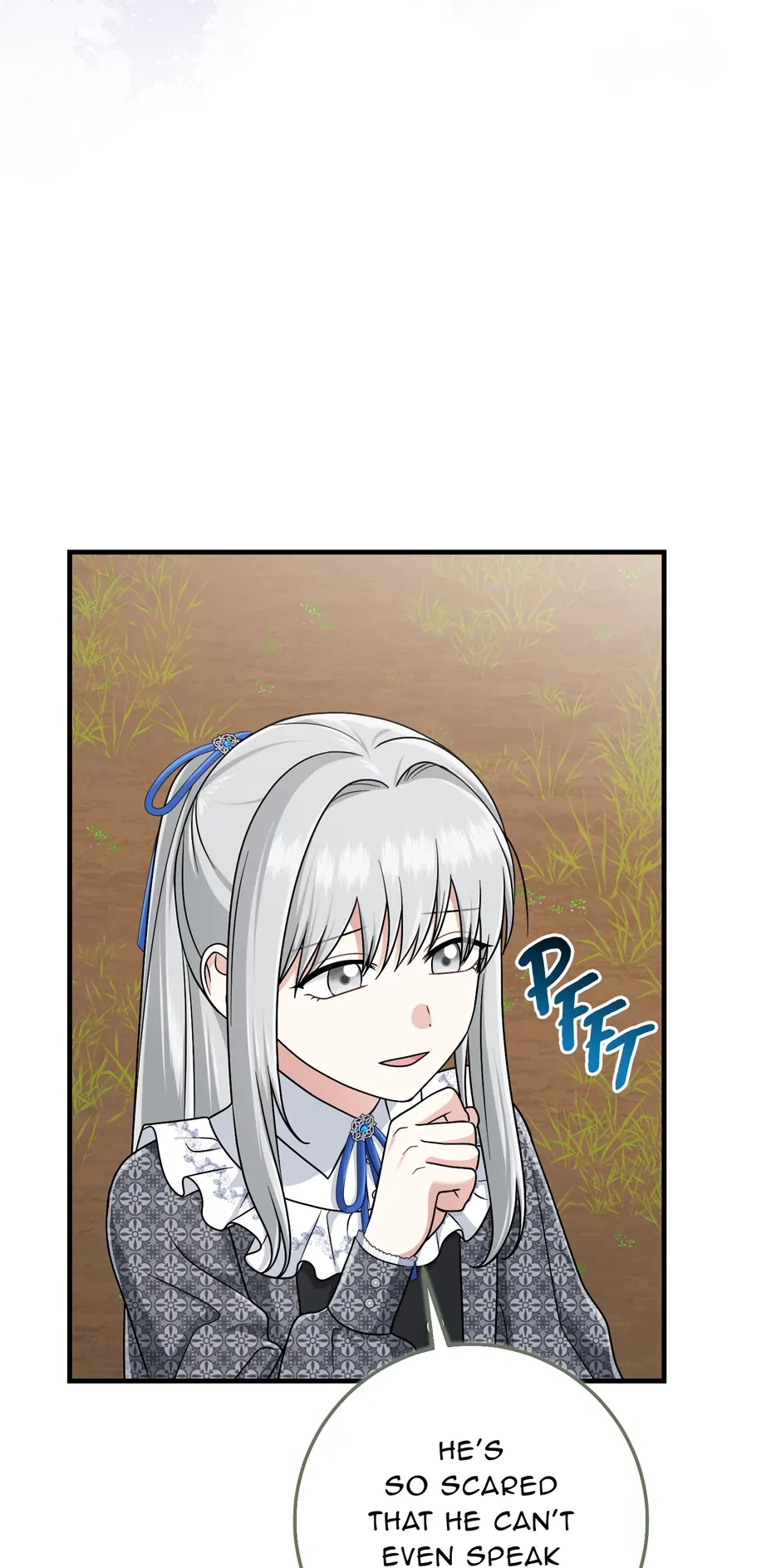 The Unintentionally Ideal Adopted Daughter Chapter 90 page 72 - 