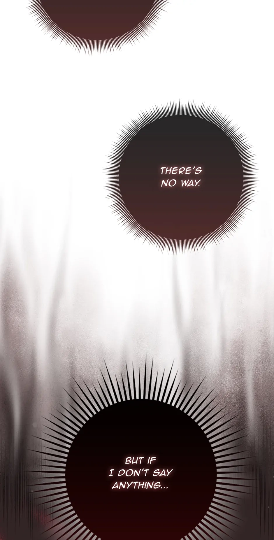 The Unintentionally Ideal Adopted Daughter Chapter 91 page 15 - 