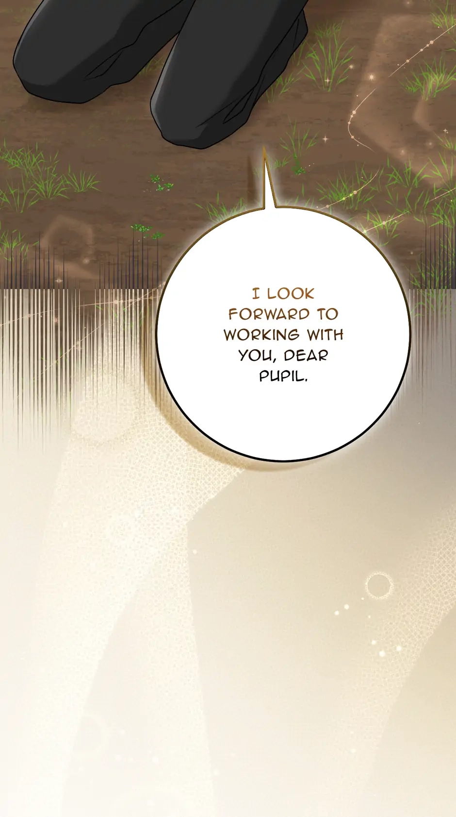 The Unintentionally Ideal Adopted Daughter Chapter 91 page 82 - 