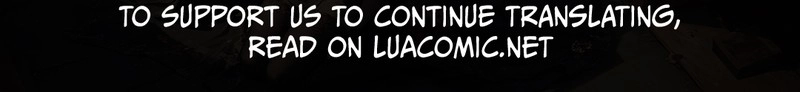 The Unintentionally Ideal Adopted Daughter Chapter 96 page 23 - 