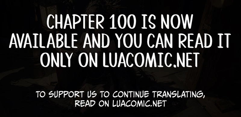 The Unintentionally Ideal Adopted Daughter Chapter 97 page 23 - 