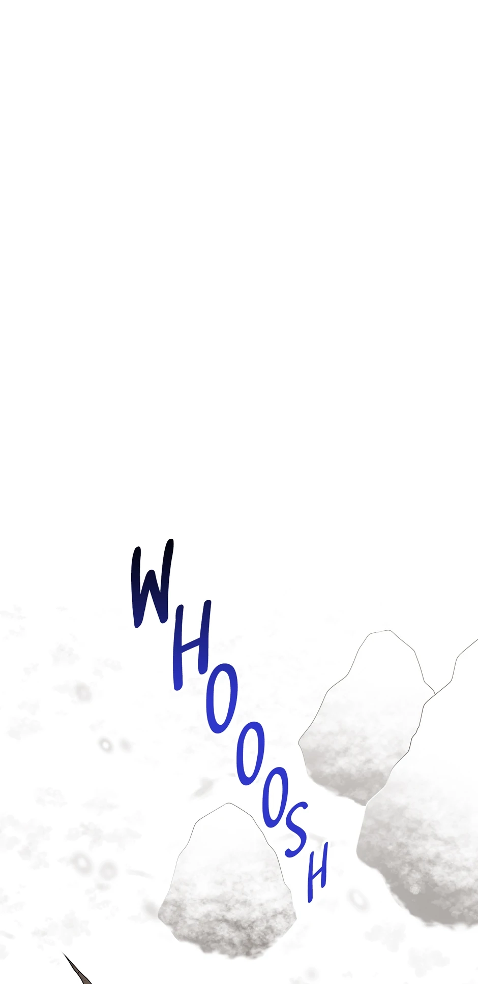 The Unintentionally Ideal Adopted Daughter Chapter 99 page 17 - 