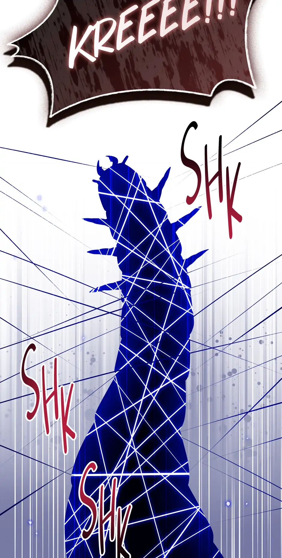 The Unintentionally Ideal Adopted Daughter Chapter 99 page 24 - 
