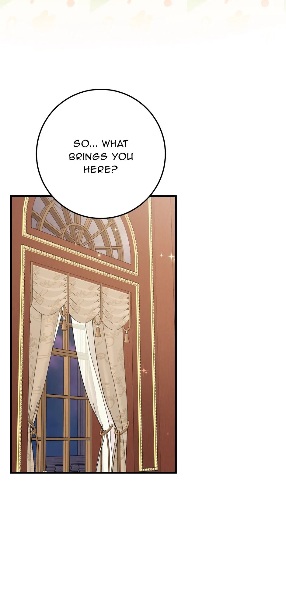 The Unintentionally Ideal Adopted Daughter Chapter 99 page 76 - 