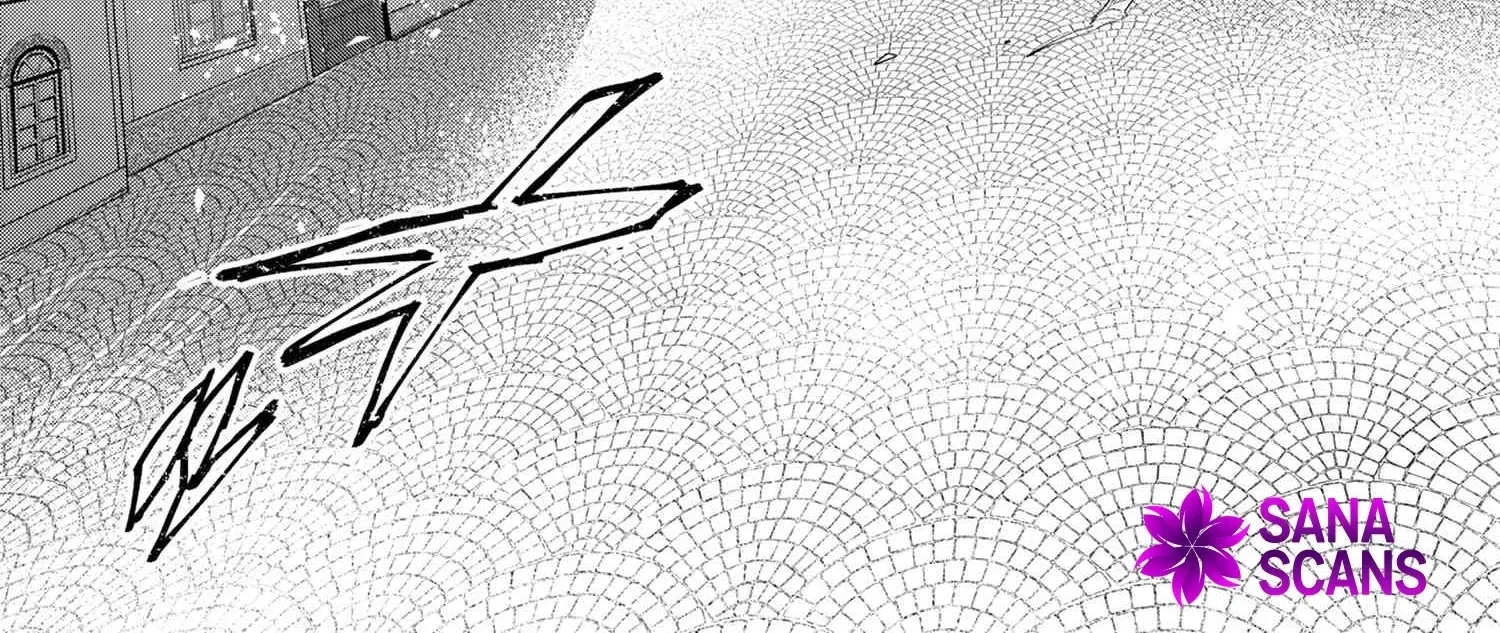 The Uninvited Priestess Chapter 2 page 59 - 