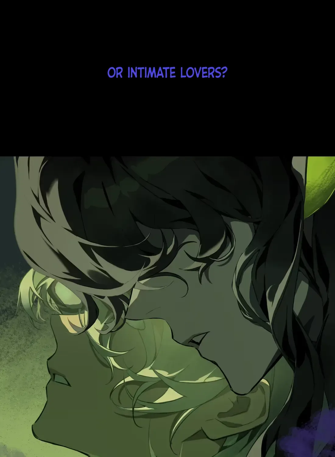 The Unjust Chapter 0.5 page 8 - 