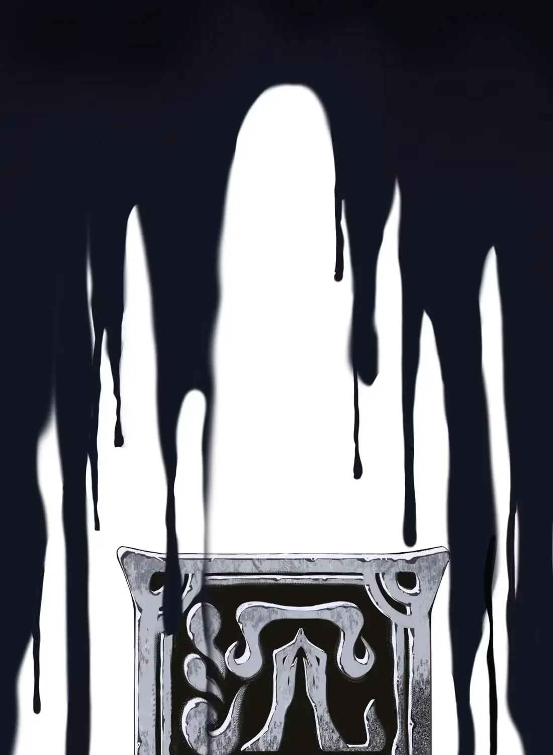 The Unjust Chapter 0.5 page 10 - 