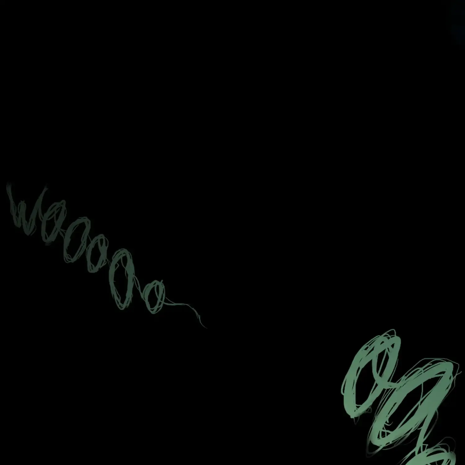 The Unjust Chapter 0 page 2 - 