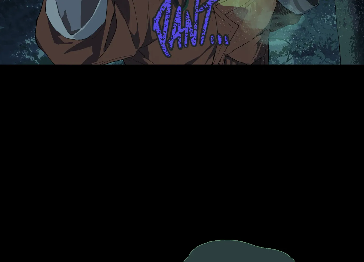 The Unjust Chapter 0 page 15 - 