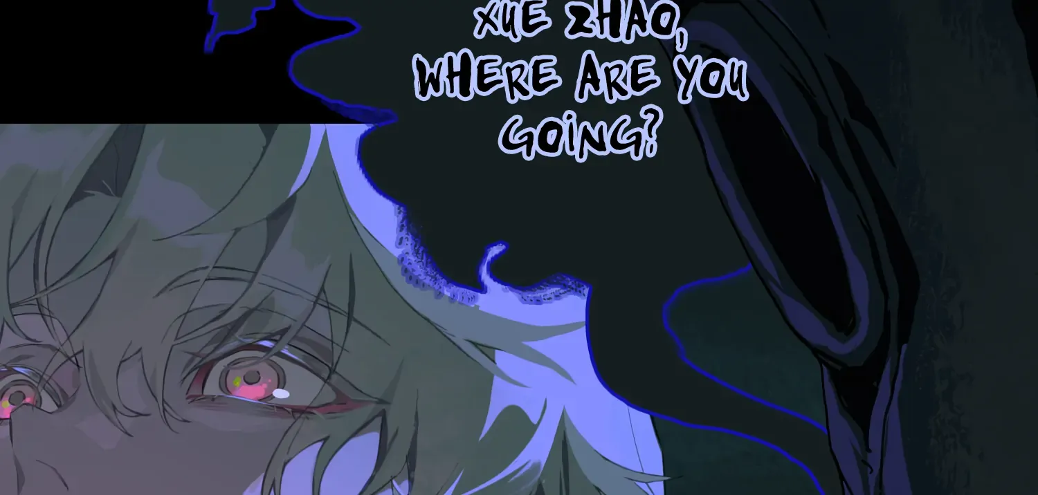 The Unjust Chapter 0 page 18 - 