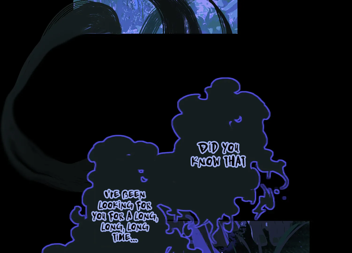 The Unjust Chapter 0 page 22 - 