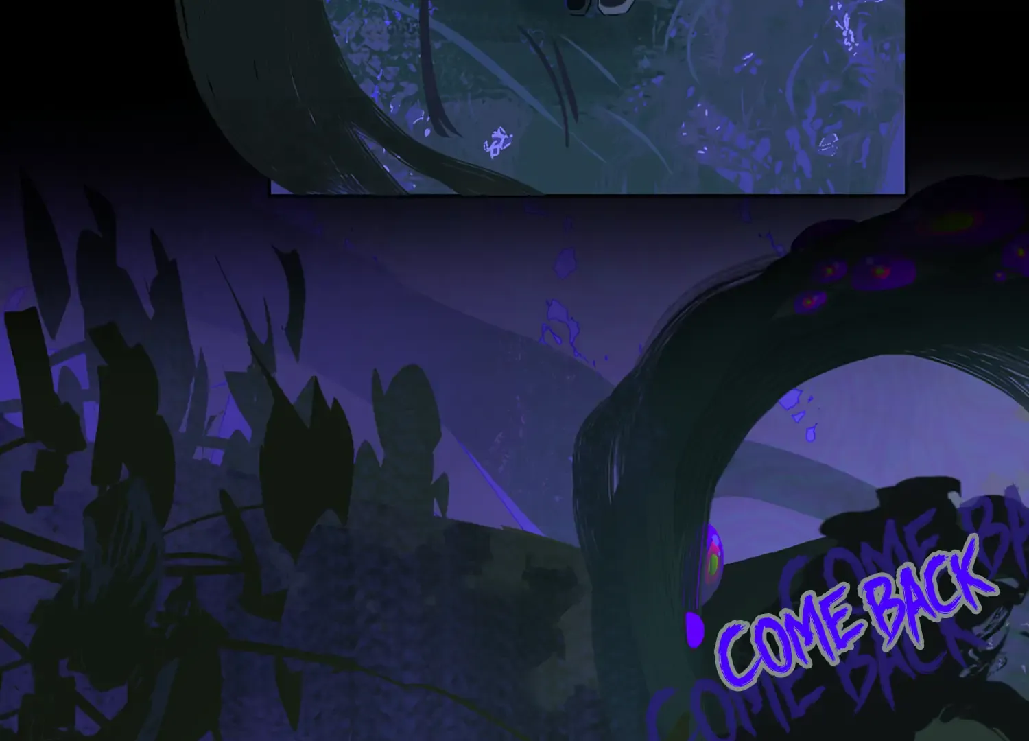 The Unjust Chapter 0 page 24 - 