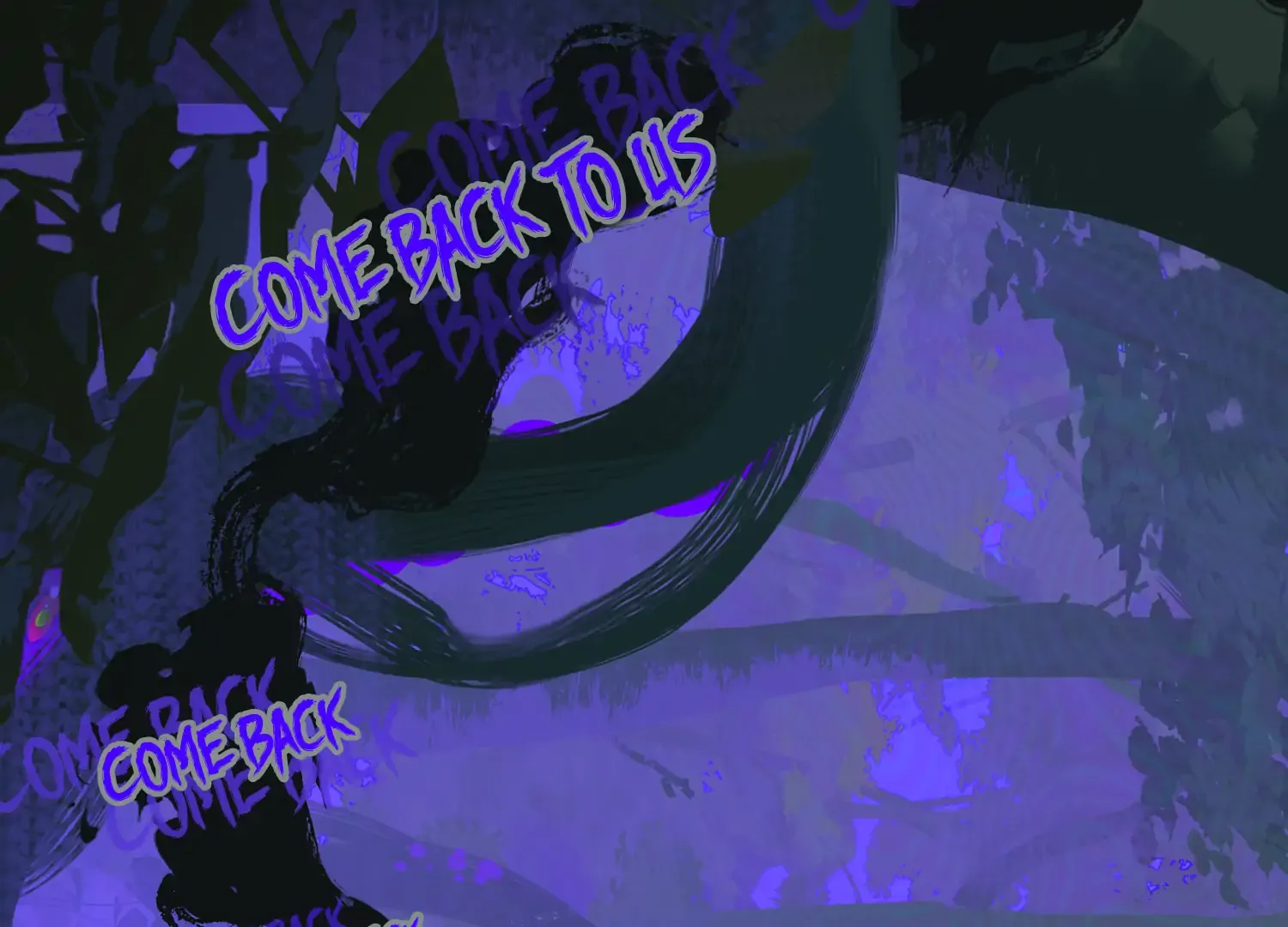 The Unjust Chapter 0 page 25 - 