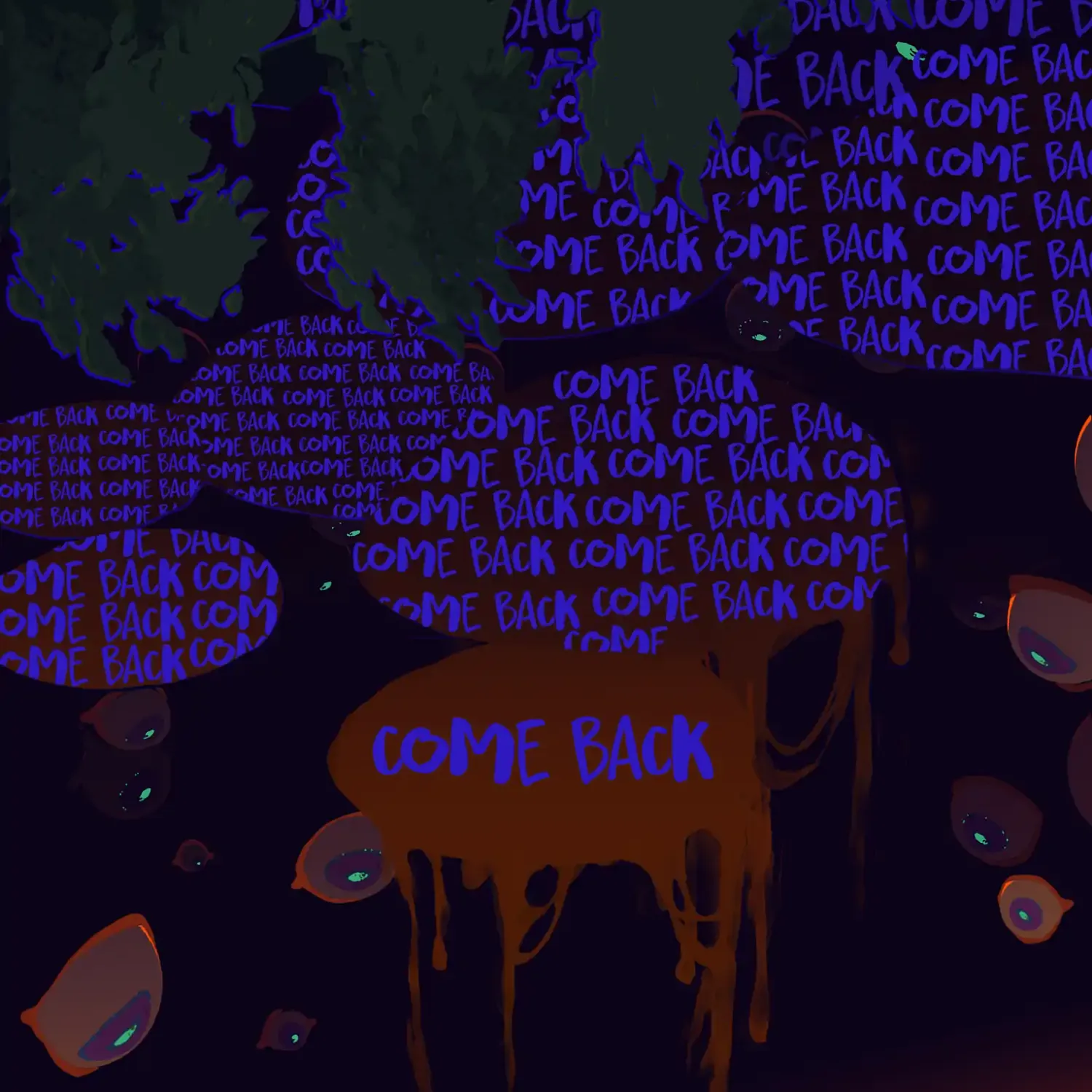 The Unjust Chapter 0 page 29 - 