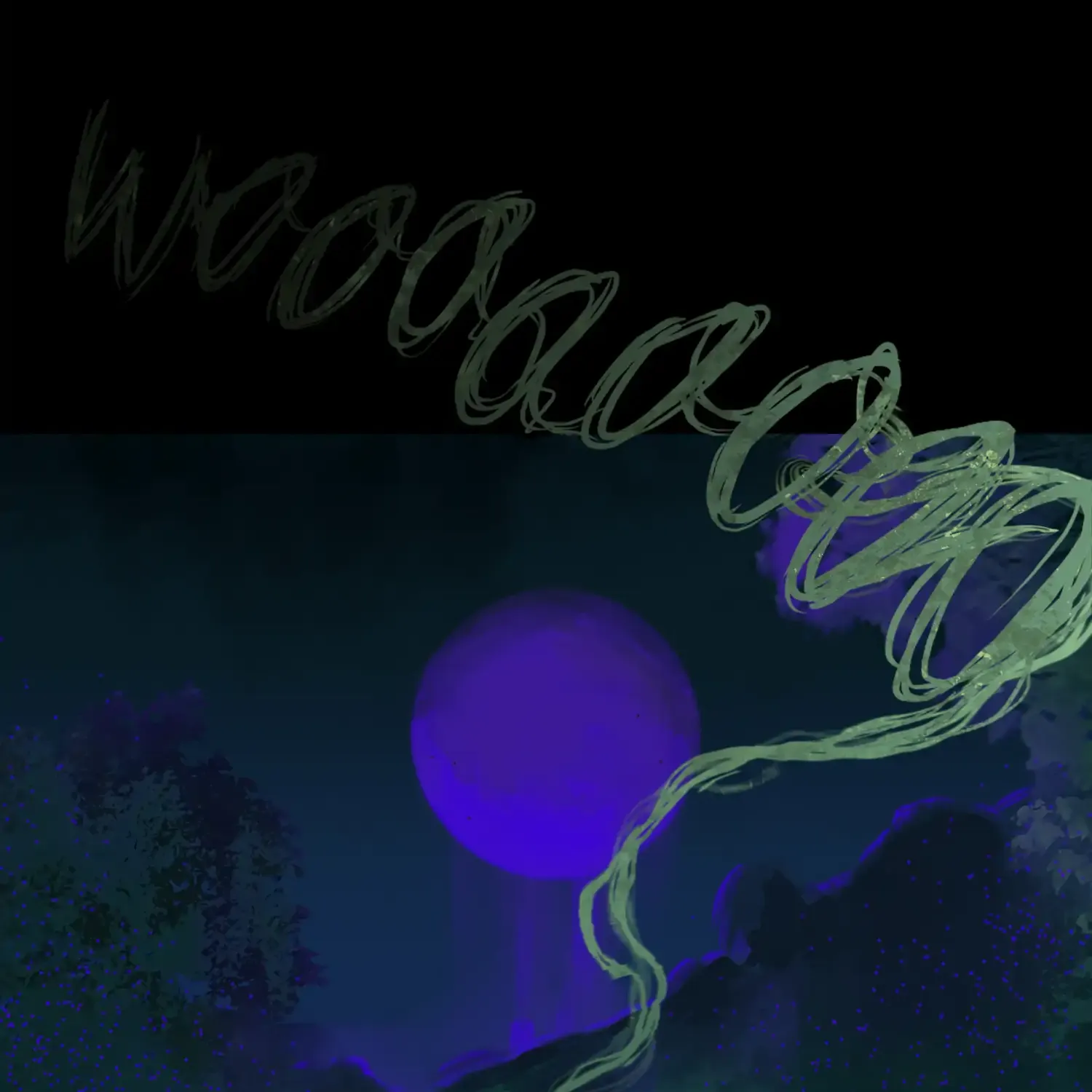 The Unjust Chapter 0 page 4 - 
