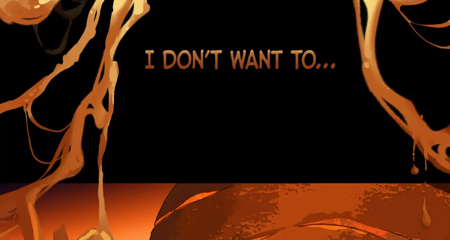 The Unjust Chapter 0 page 32 - 