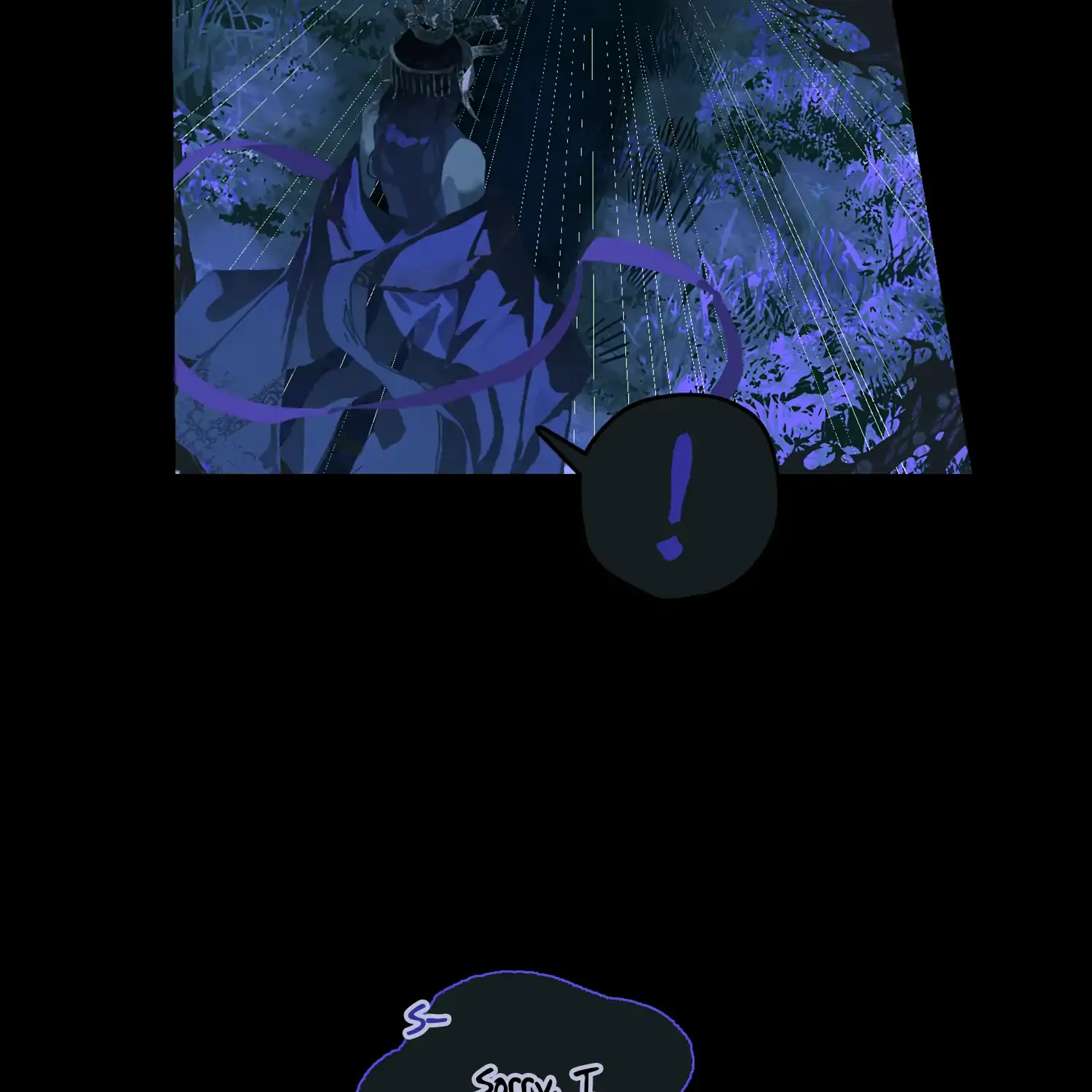 The Unjust Chapter 0 page 39 - 