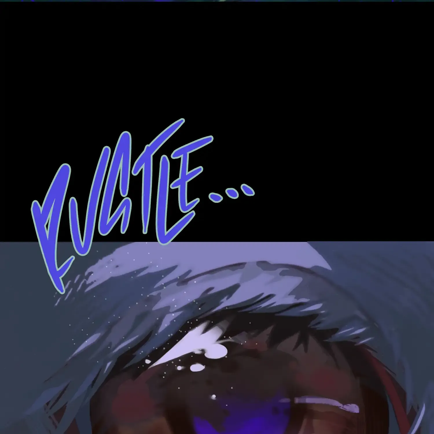 The Unjust Chapter 0 page 5 - 