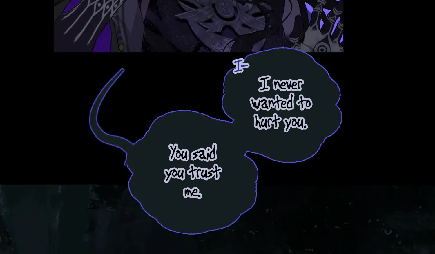 The Unjust Chapter 0 page 41 - 