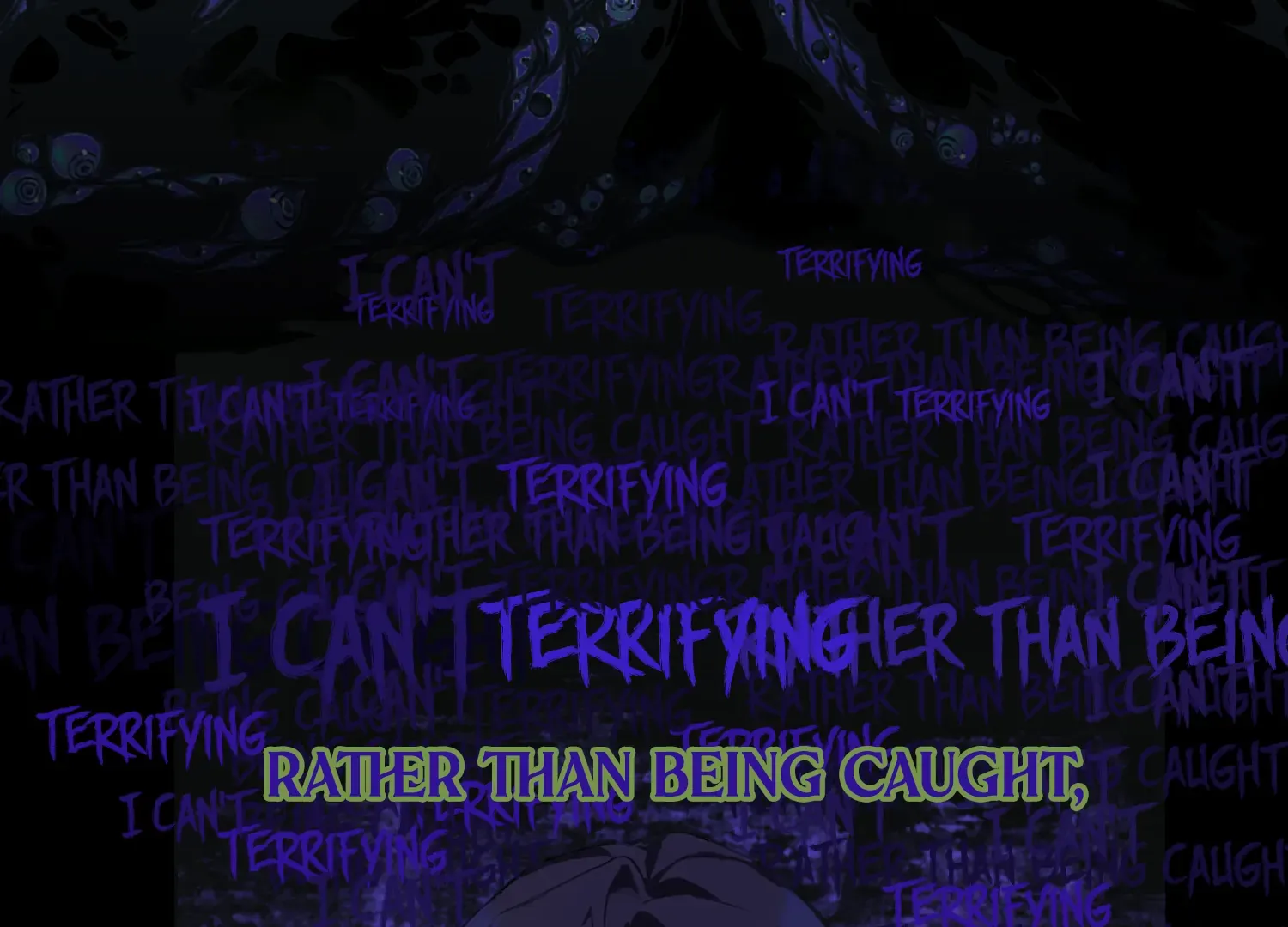 The Unjust Chapter 0 page 43 - 