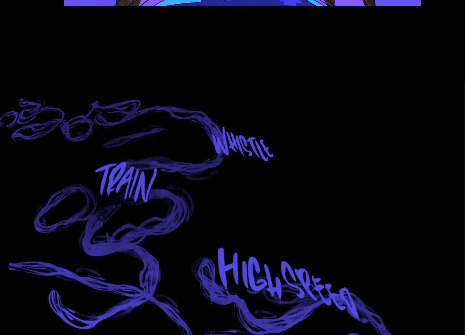 The Unjust Chapter 0 page 45 - 