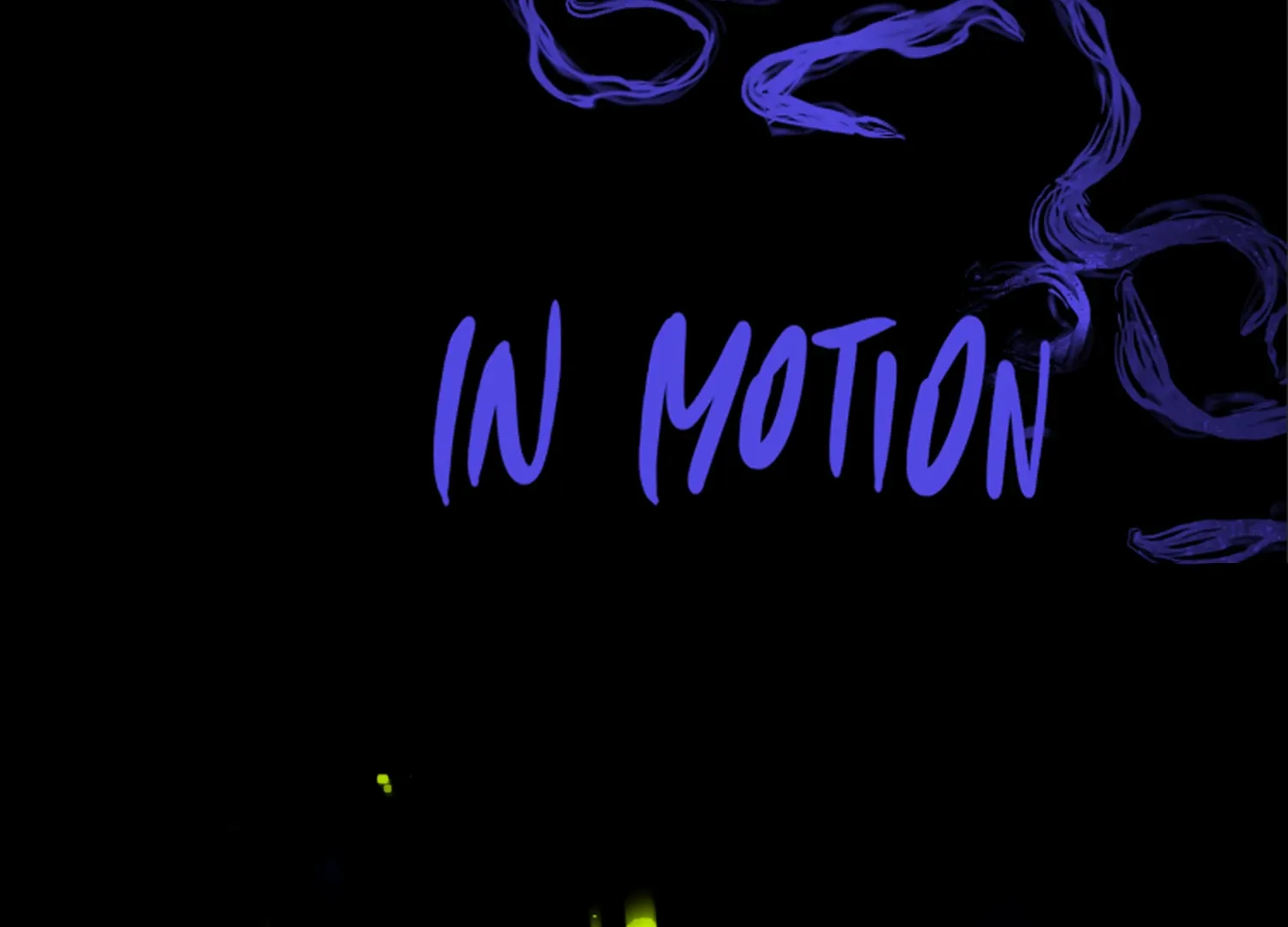The Unjust Chapter 0 page 46 - 
