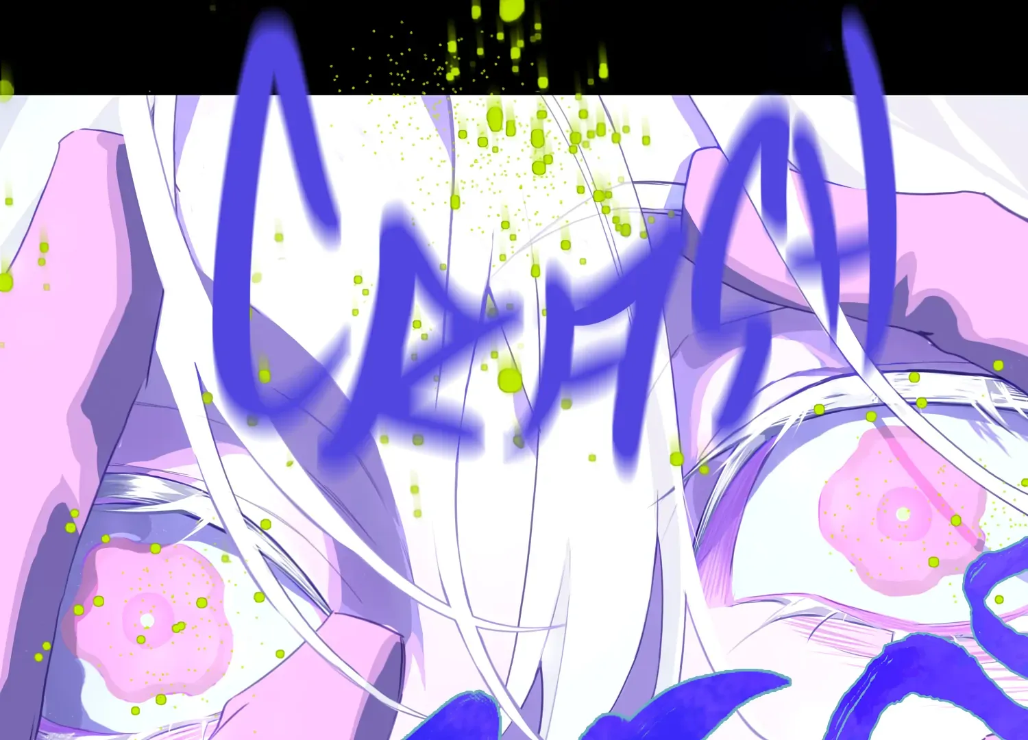 The Unjust Chapter 0 page 47 - 