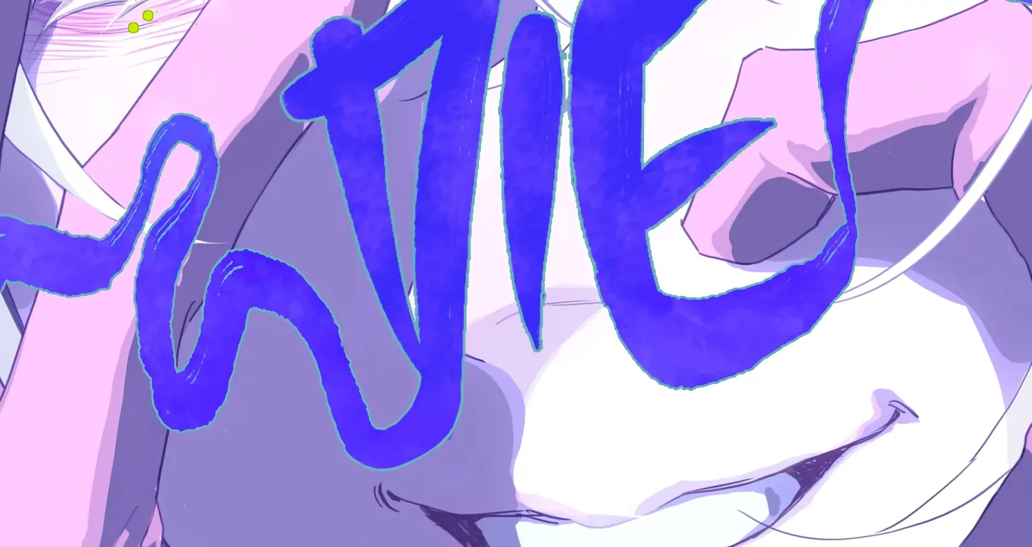 The Unjust Chapter 0 page 48 - 