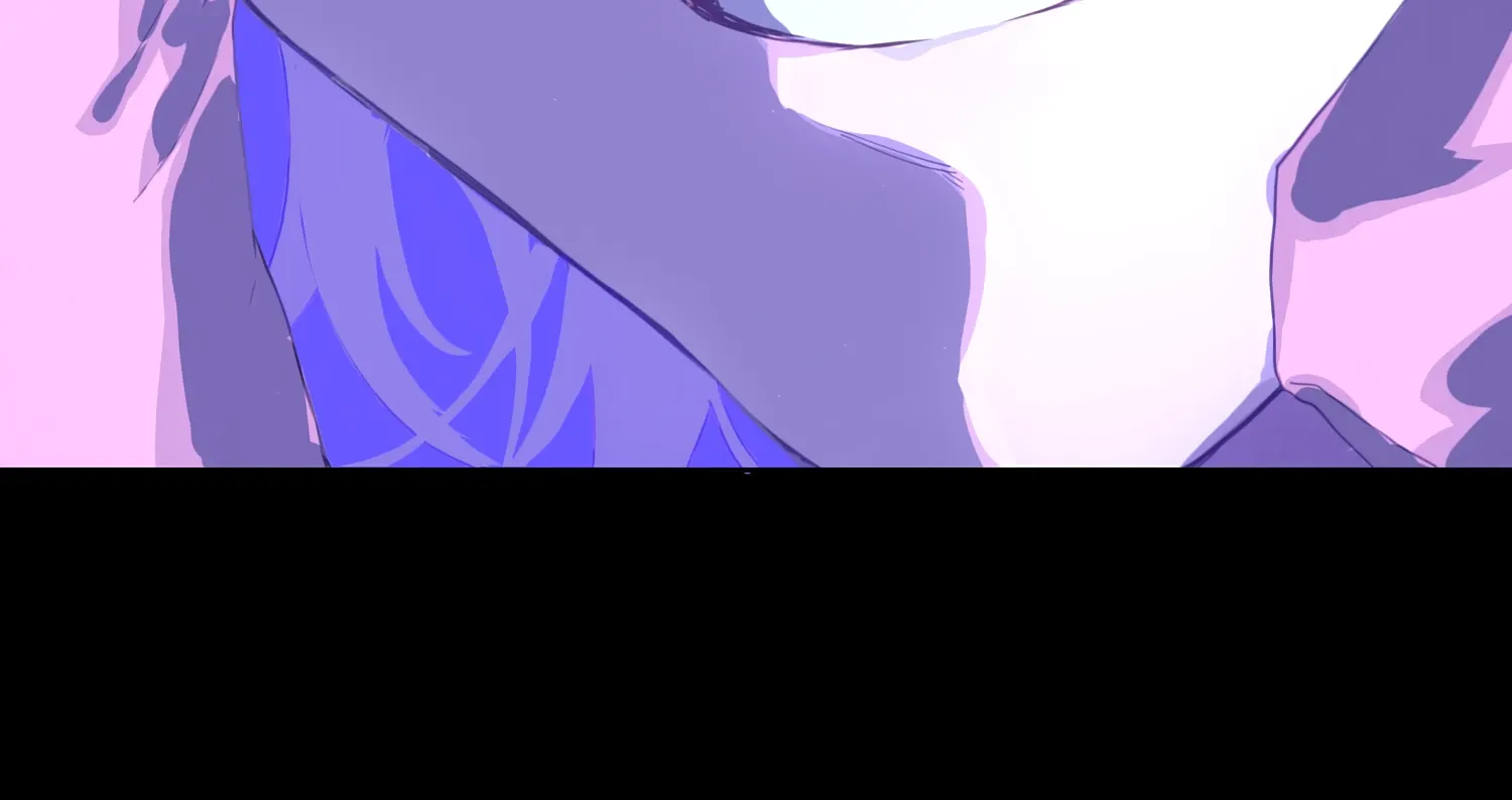 The Unjust Chapter 0 page 49 - 