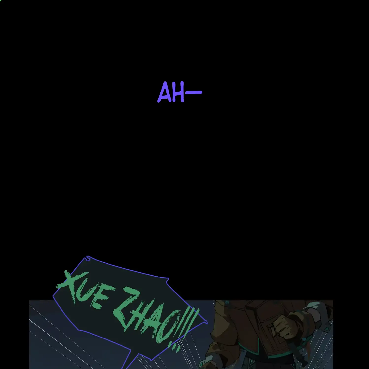 The Unjust Chapter 0 page 50 - 