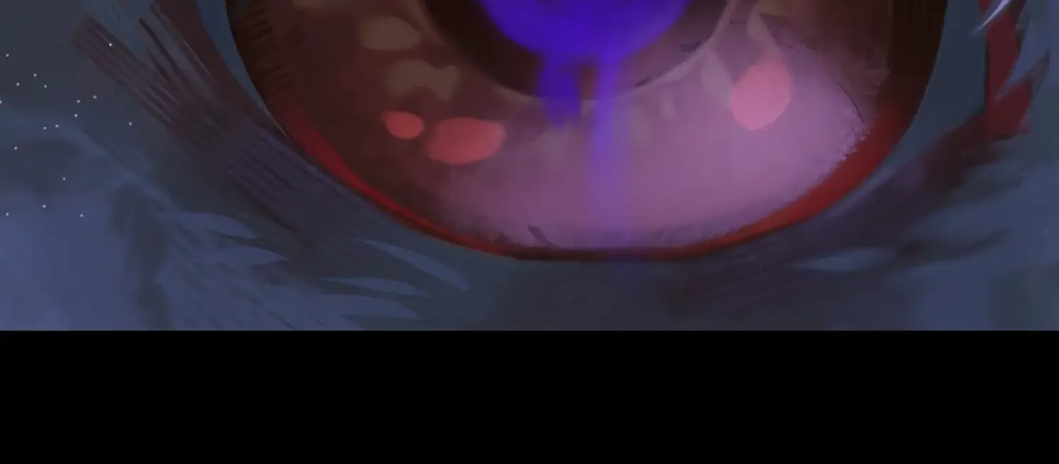 The Unjust Chapter 0 page 6 - 