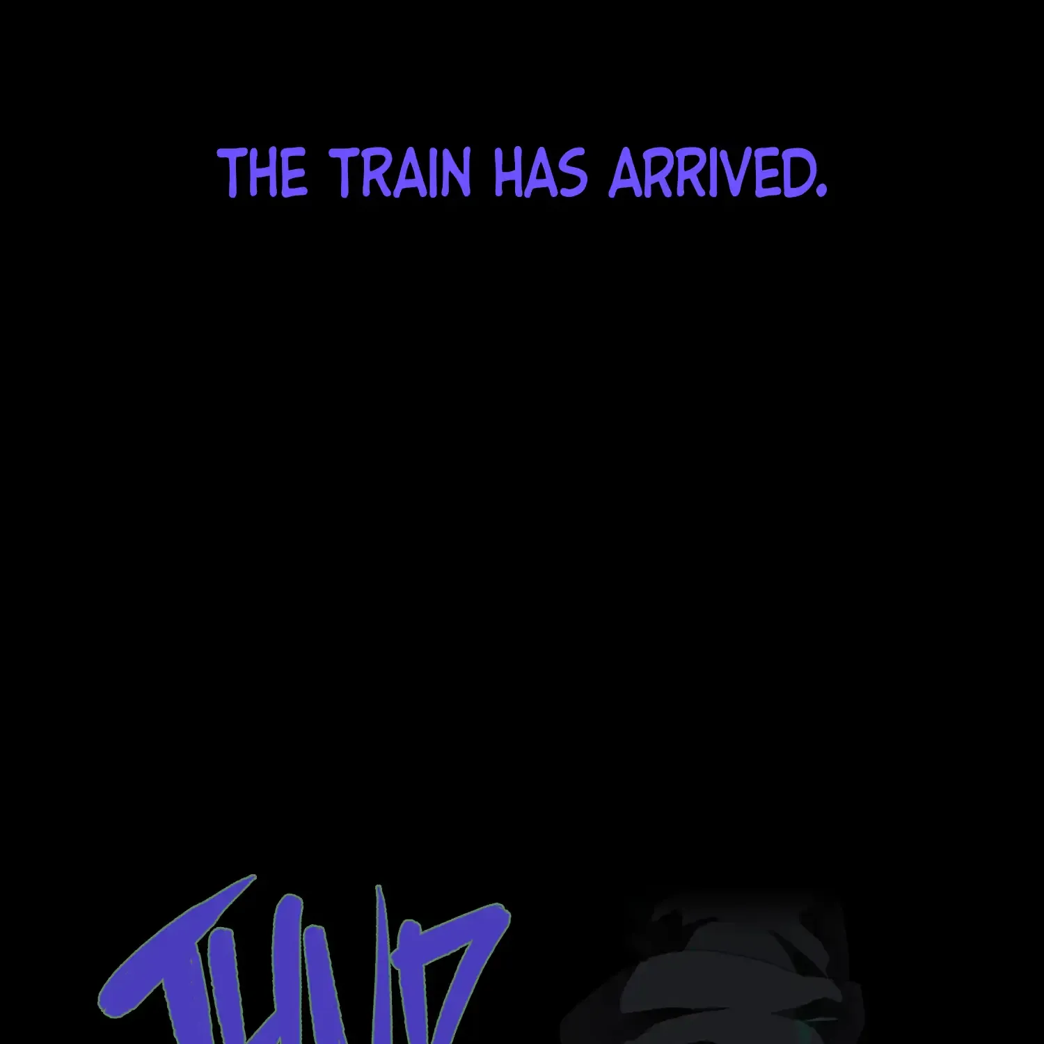The Unjust Chapter 0 page 52 - 