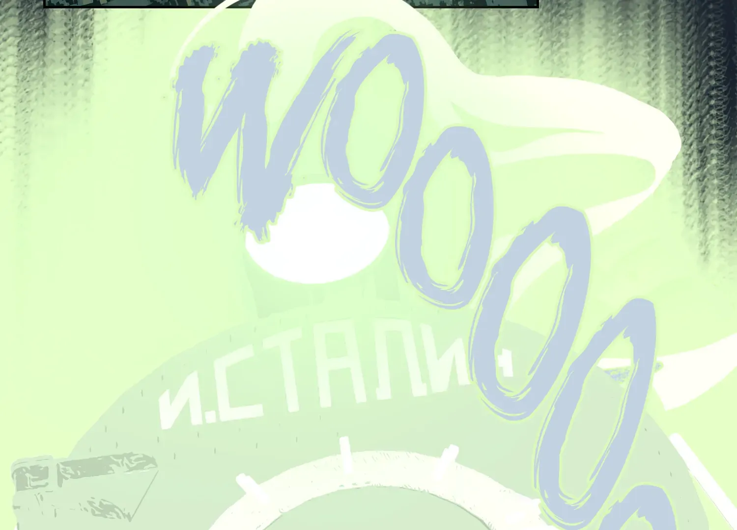 The Unjust Chapter 0 page 55 - 