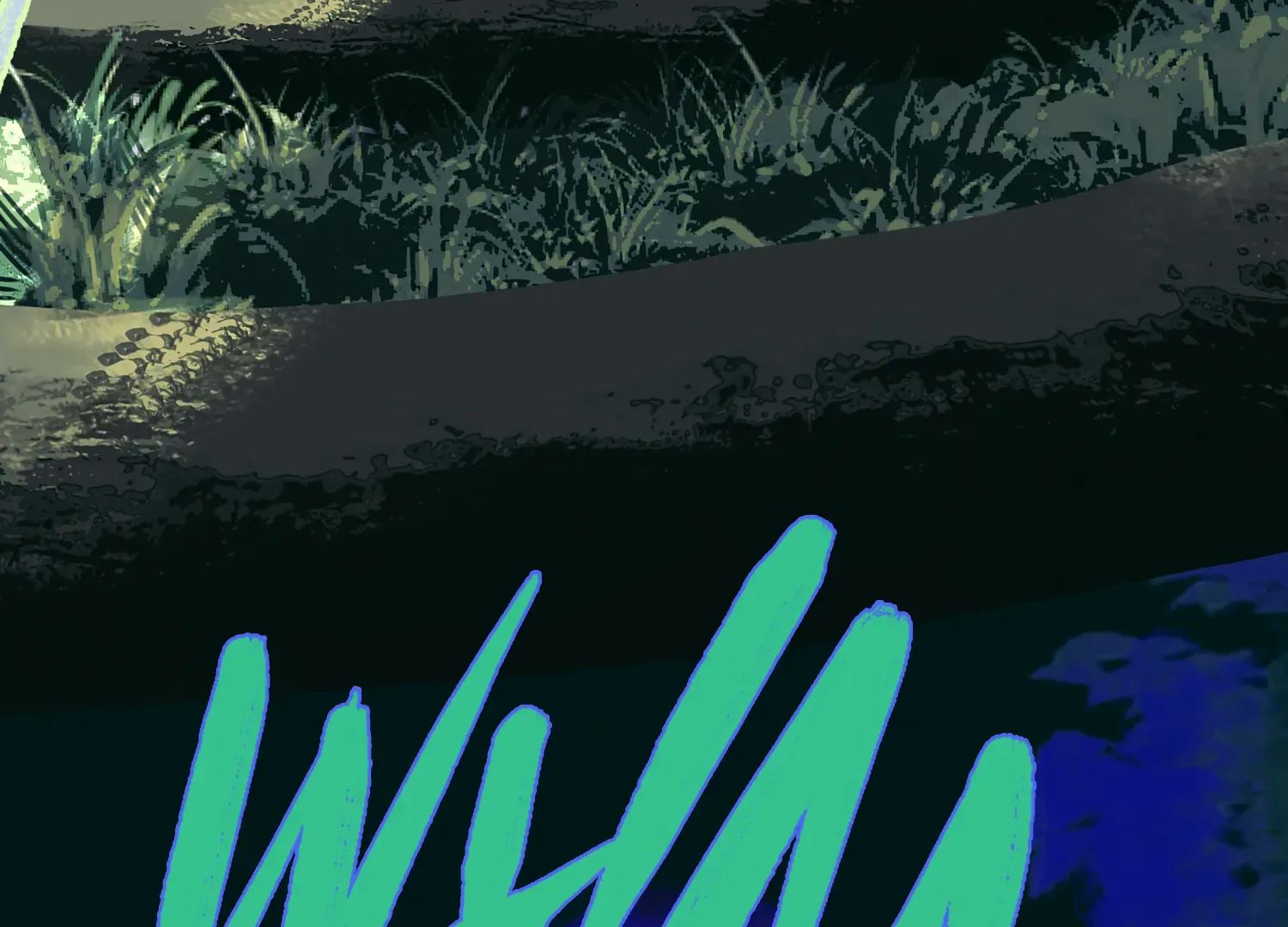 The Unjust Chapter 0 page 59 - 