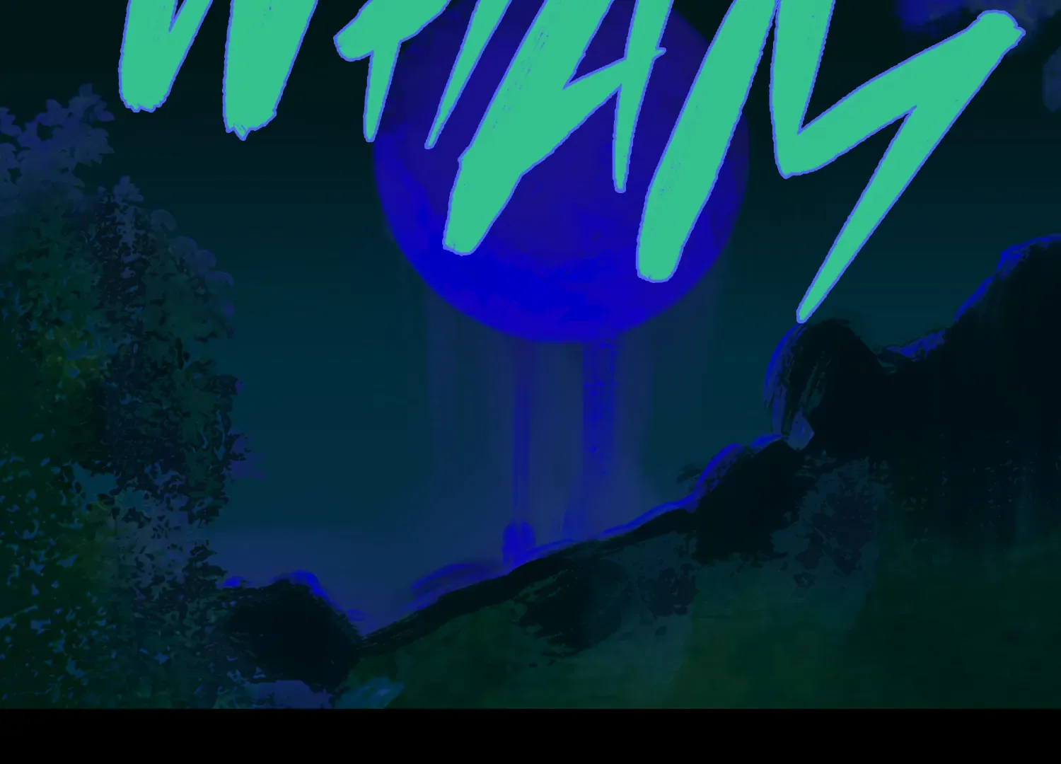 The Unjust Chapter 0 page 60 - 
