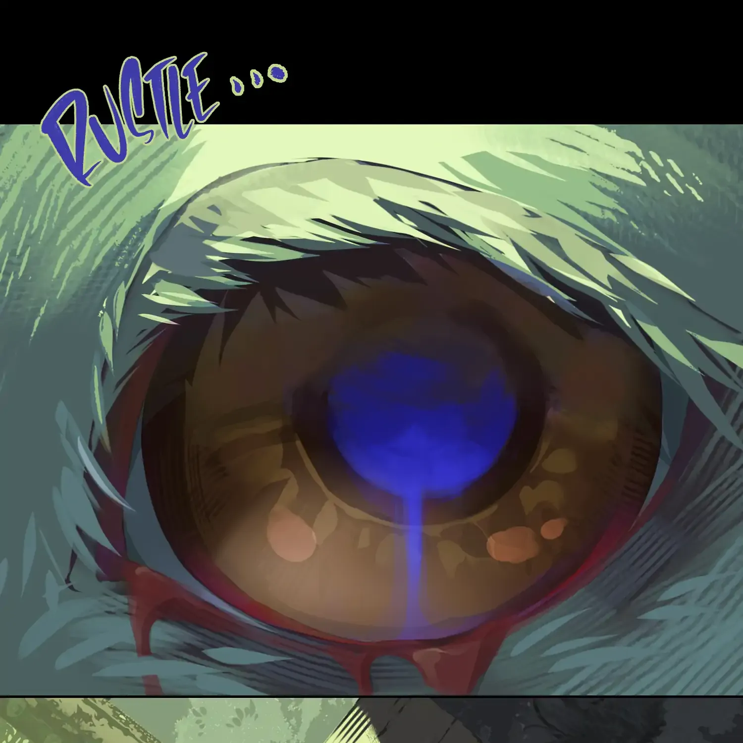 The Unjust Chapter 0 page 63 - 