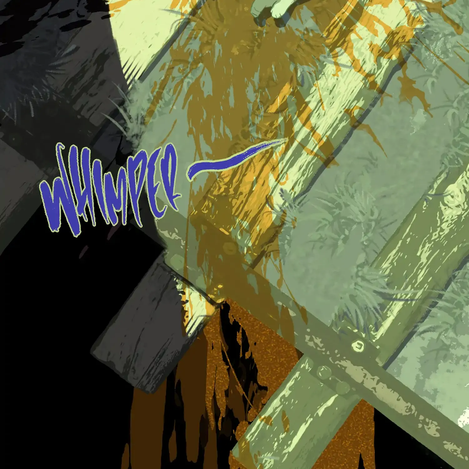 The Unjust Chapter 0 page 65 - 