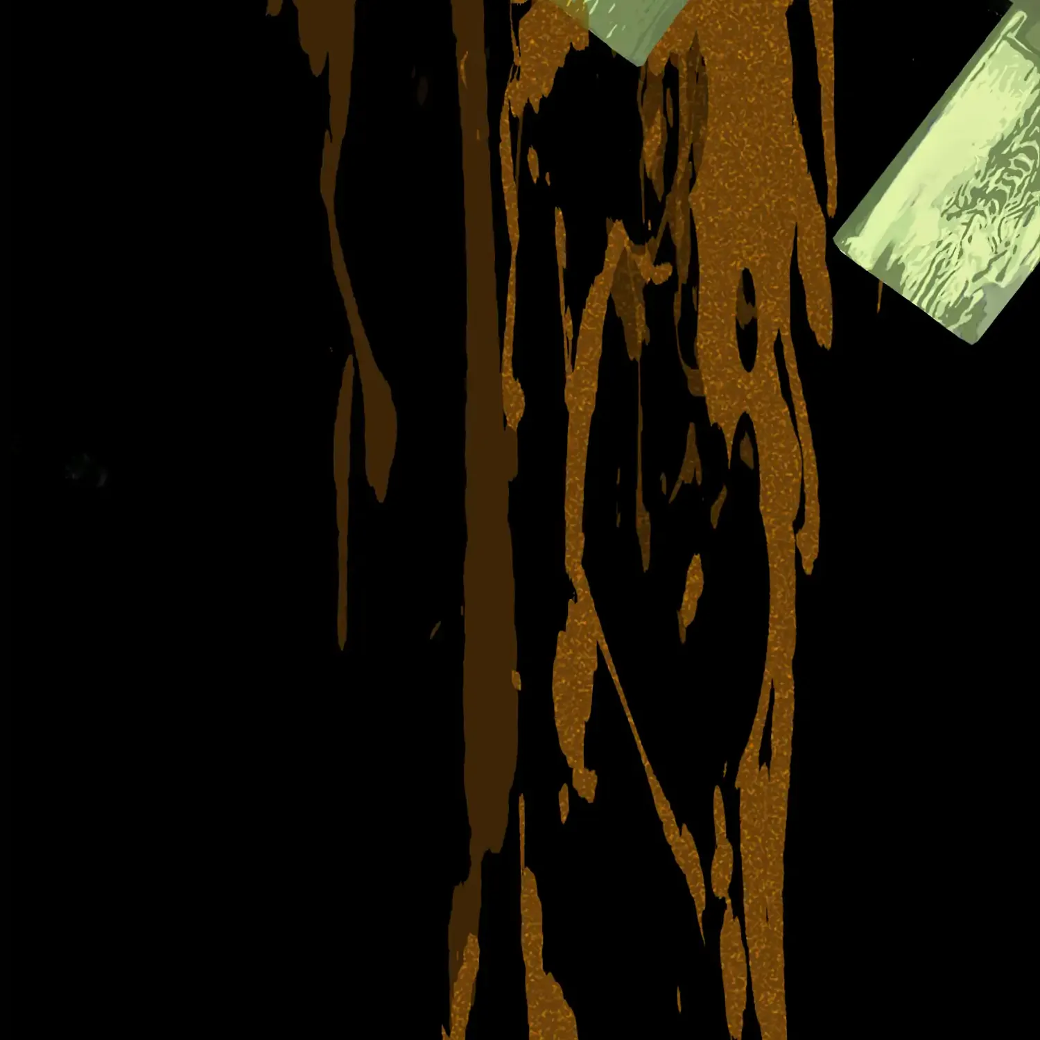 The Unjust Chapter 0 page 66 - 