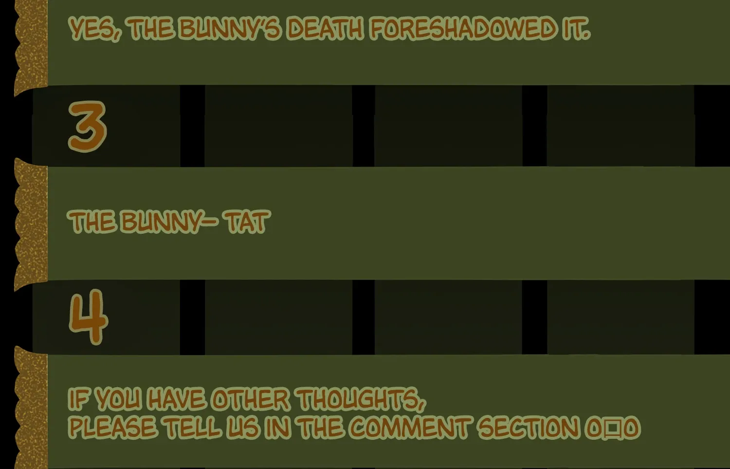 The Unjust Chapter 0 page 74 - 