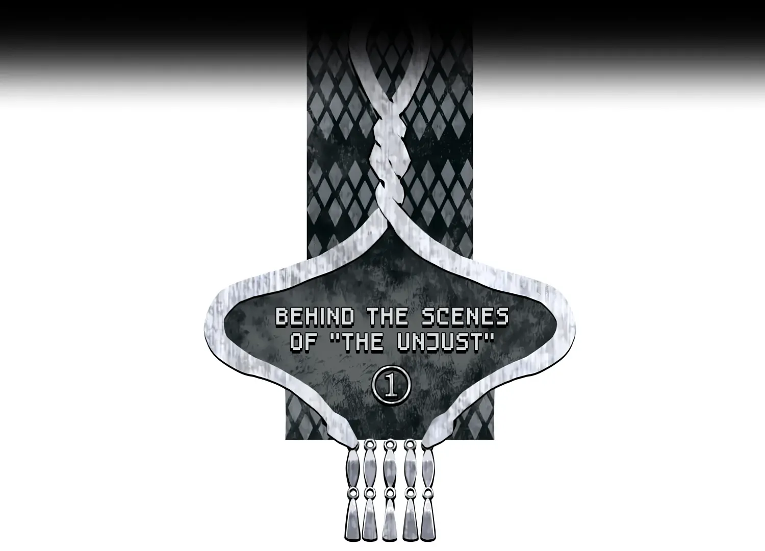 The Unjust Chapter 0 page 76 - 
