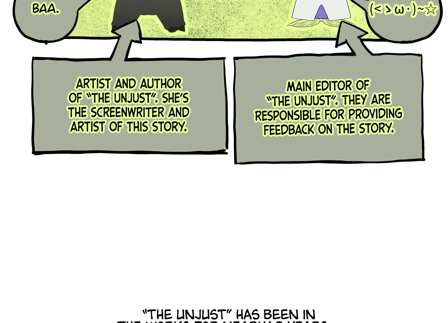 The Unjust Chapter 0 page 78 - 