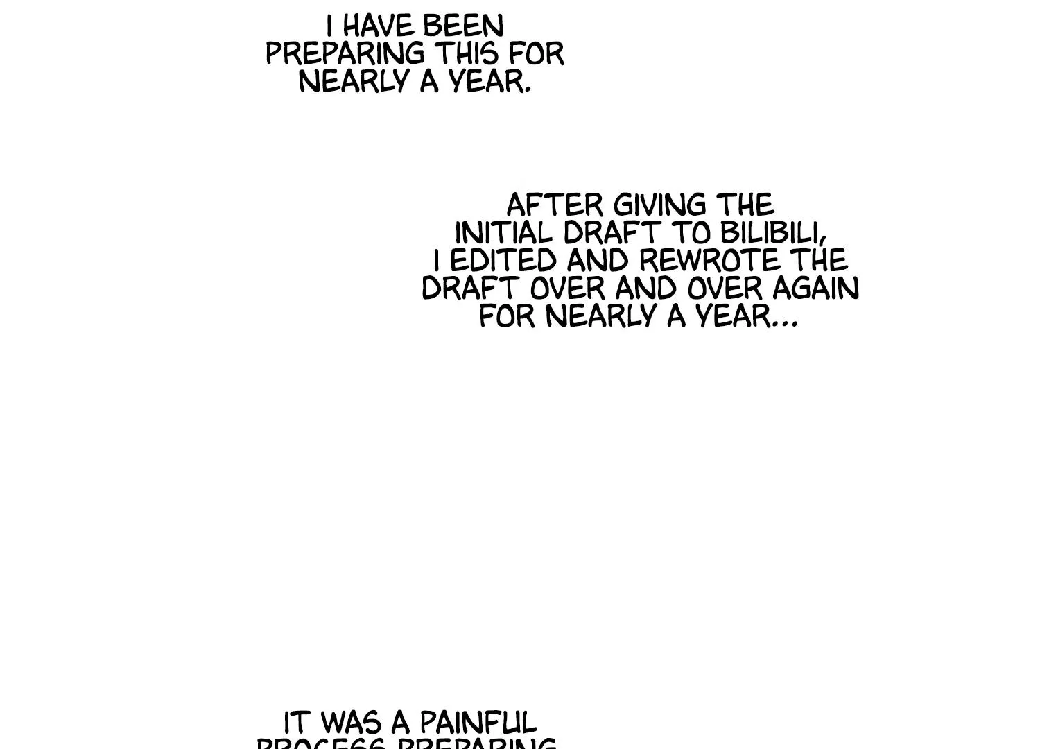 The Unjust Chapter 0 page 80 - 