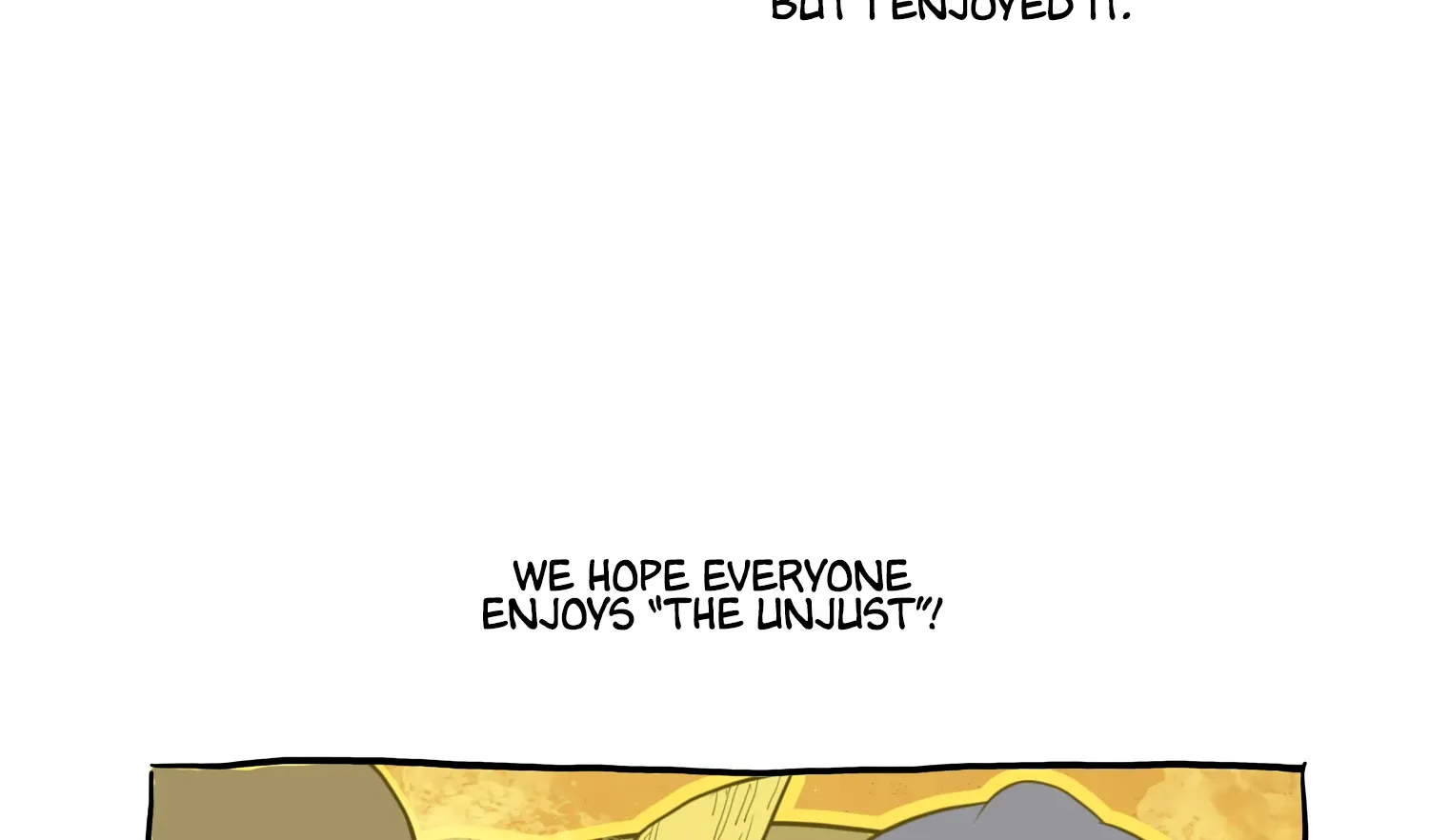 The Unjust Chapter 0 page 82 - 