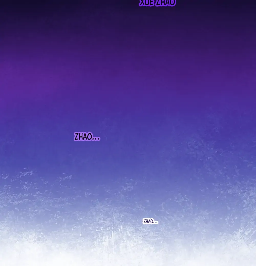 The Unjust Chapter 1 page 11 - 