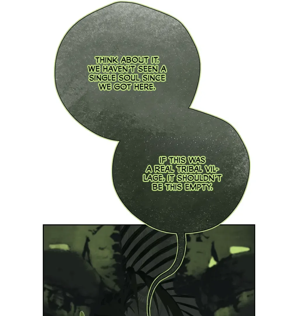 The Unjust Chapter 1 page 101 - 