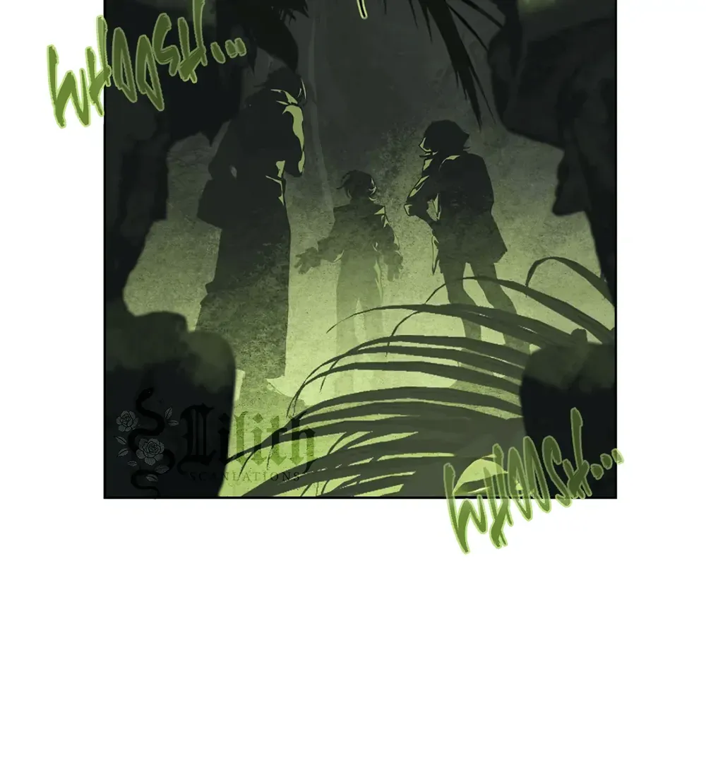 The Unjust Chapter 1 page 102 - 