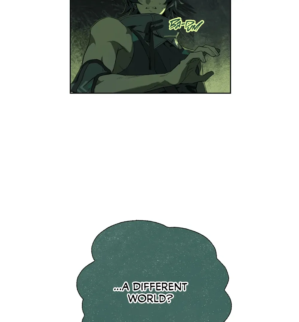 The Unjust Chapter 1 page 104 - 
