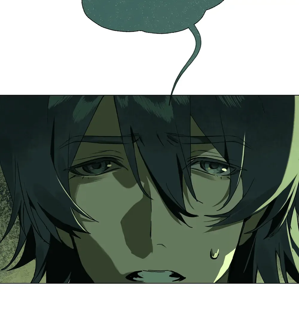 The Unjust Chapter 1 page 105 - 